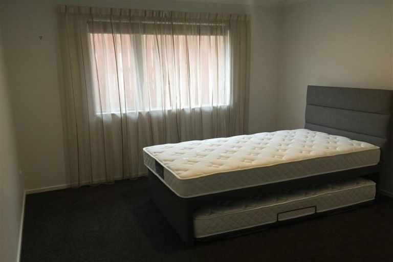 Photo of property in 3 Devenish Place, Atawhai, Nelson, 7010