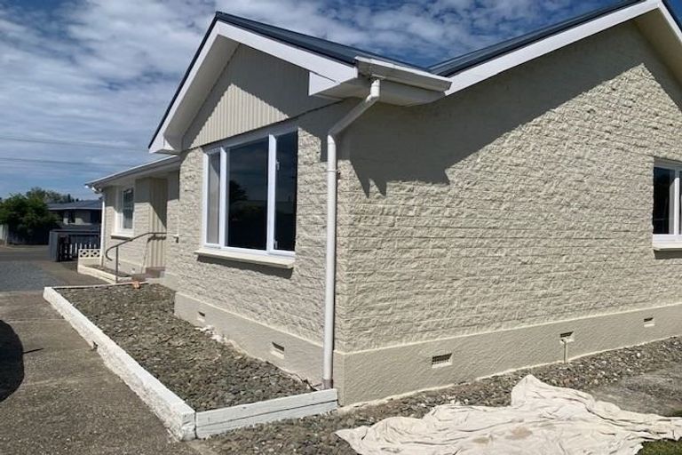 Photo of property in 216 Mcquarrie Street, Kingswell, Invercargill, 9812