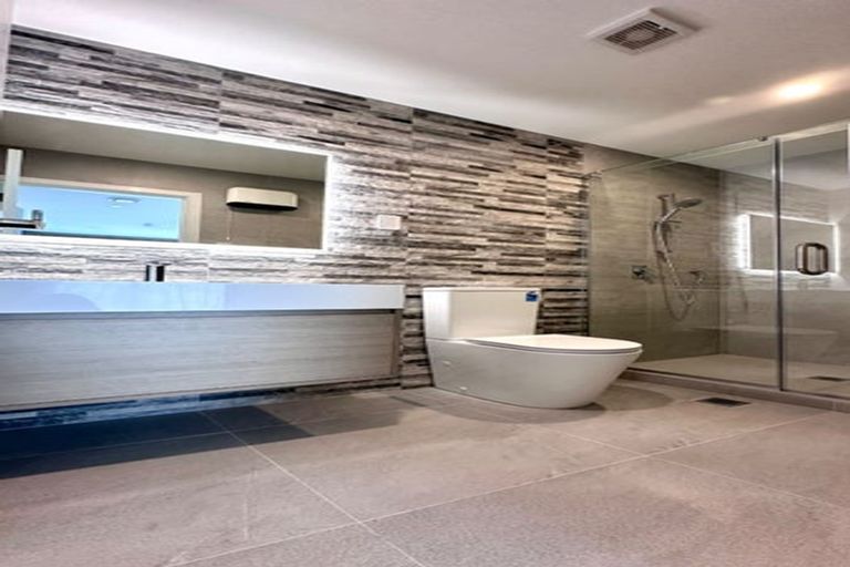 Photo of property in 15c Lush Avenue, St Johns, Auckland, 1072