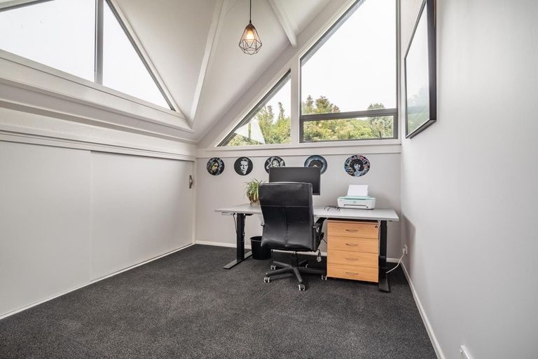 Photo of property in 121 Mornington Road, Kenmure, Dunedin, 9011