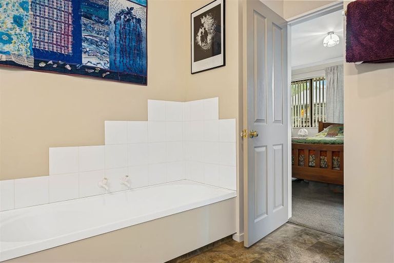 Photo of property in 53a Whitefield Street, Kaiapoi, 7630