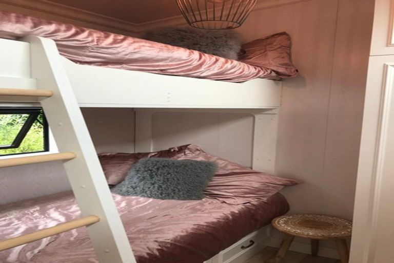 Photo of property in 366c Rotokauri Road, Rotokauri, Hamilton, 3289