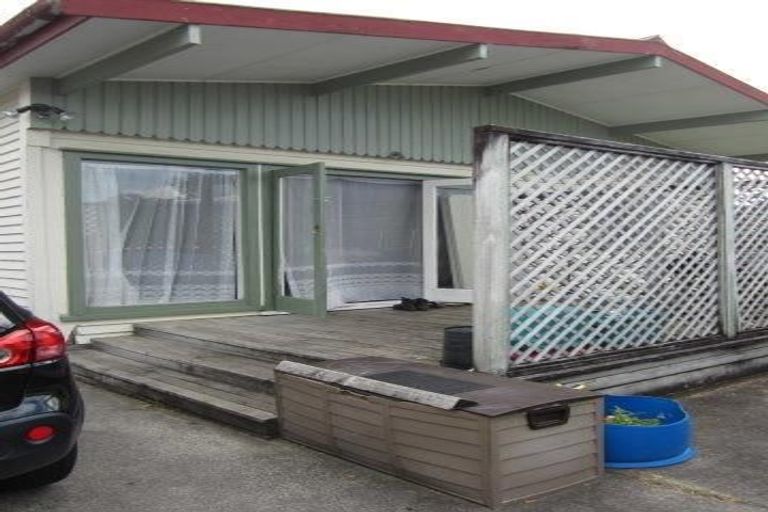 Photo of property in 4a Brocas Avenue, Hillcrest, Hamilton, 3216