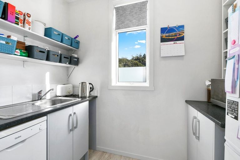 Photo of property in 102 Norwood Street, Normanby, Dunedin, 9010