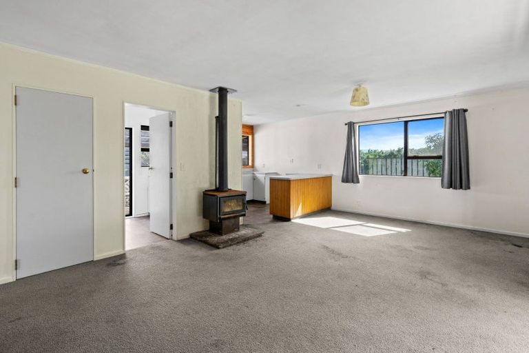 Photo of property in 93 Lake Ferry Road, Lake Ferry, Featherston, 5772