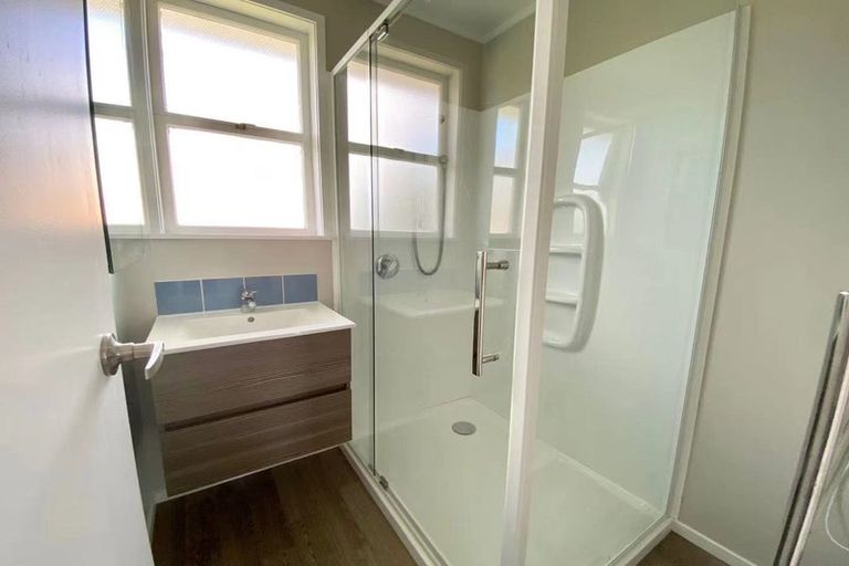 Photo of property in 178 Clevedon Road, Papakura, 2110