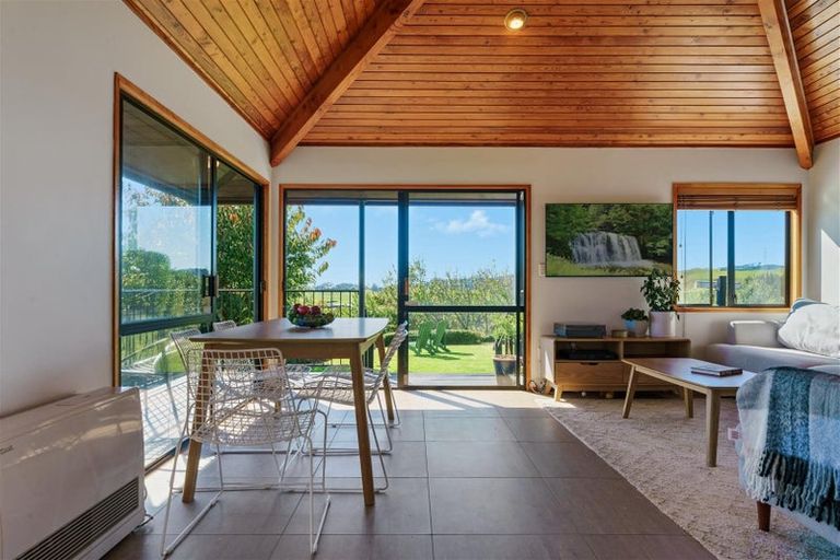 Photo of property in 457 Upper Ohauiti Road, Ohauiti, Tauranga, 3173