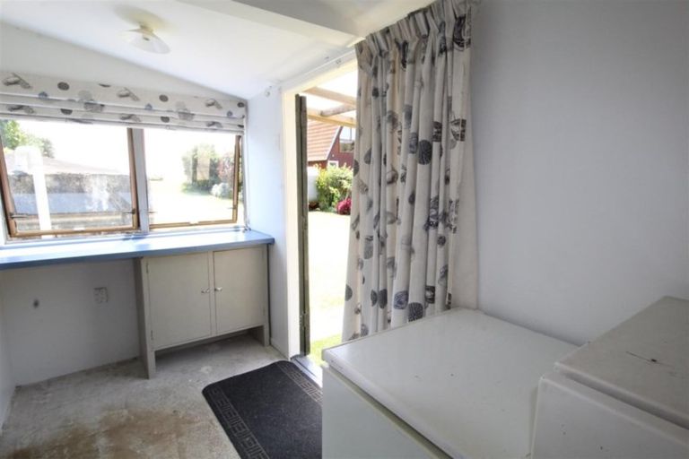 Photo of property in 44 Owai Avenue, Helena Bay, Hikurangi, 0184