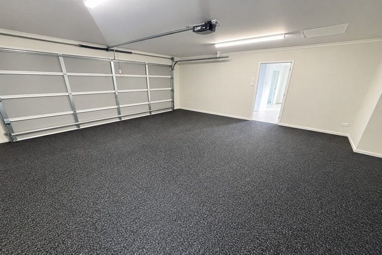 Photo of property in 39 Muster Road, Pukekohe, 2120
