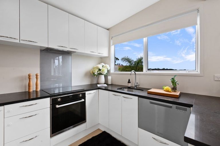 Photo of property in 3 Bryan Lane, Te Aroha, 3320