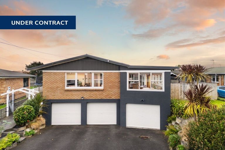 Photo of property in 14 Mears Road, St Andrews, Hamilton, 3200