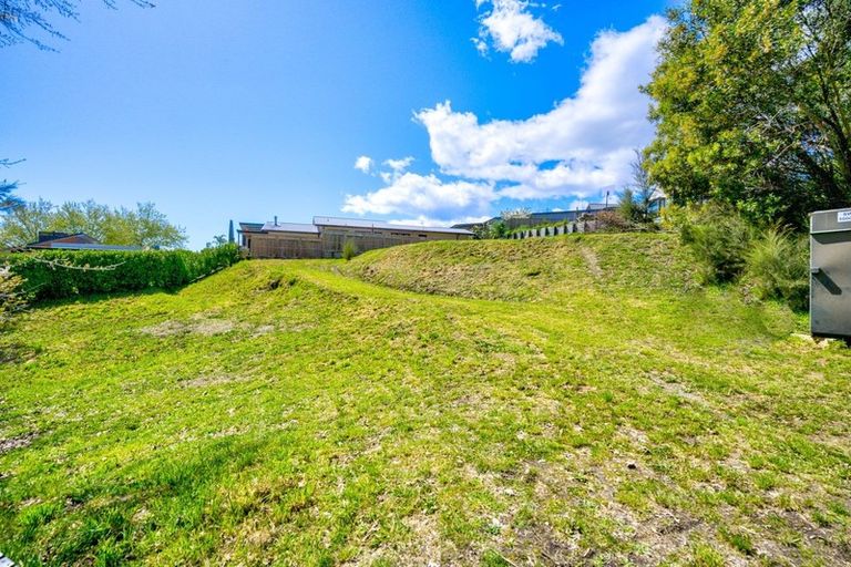 Photo of property in 18 Angelus Avenue, Richmond, 7020