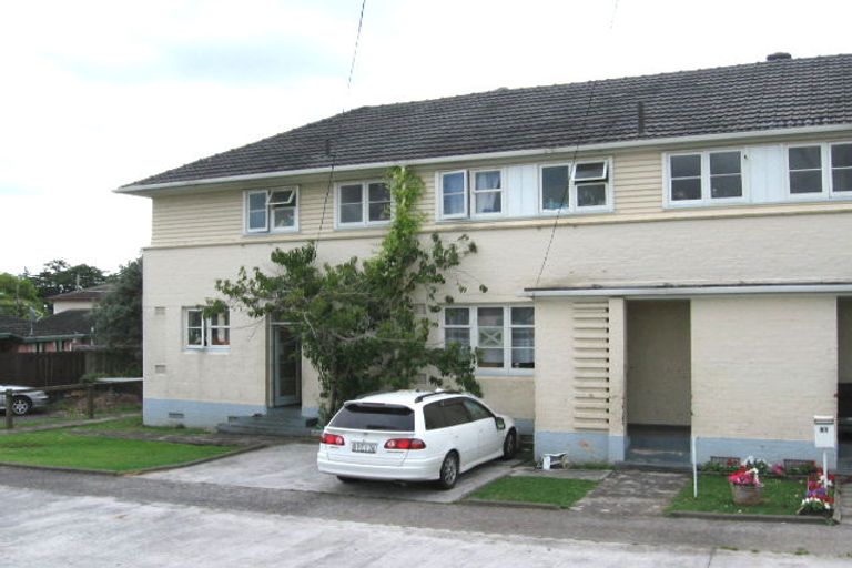 Photo of property in 74 Tuarangi Road, Grey Lynn, Auckland, 1021