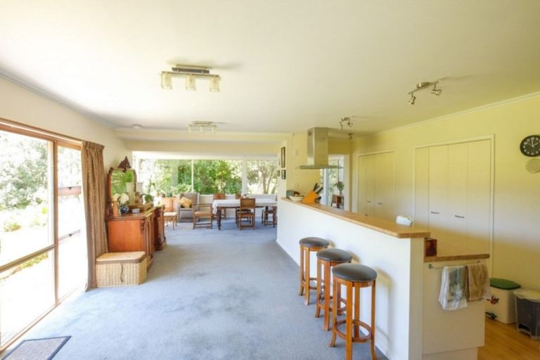 Photo of property in 166 Amberley Beach Road, Amberley, 7481