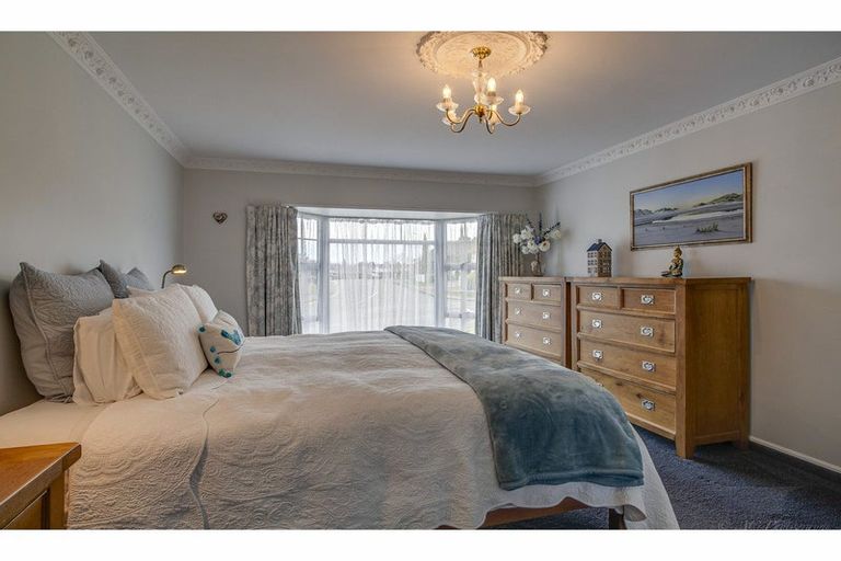 Photo of property in 19 Temple Crescent, Gleniti, Timaru, 7910