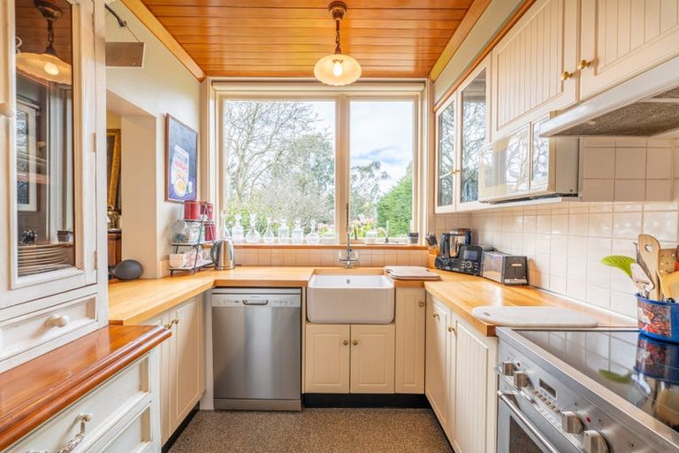 Photo of property in 34 Weston Road, Waiareka Junction, Oamaru, 9401