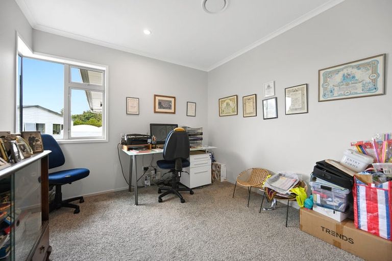 Photo of property in 560c Horotiu Road, Te Kowhai, Hamilton, 3288