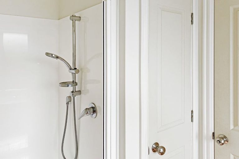 Photo of property in 96 Charles Street, Rangiora, 7400