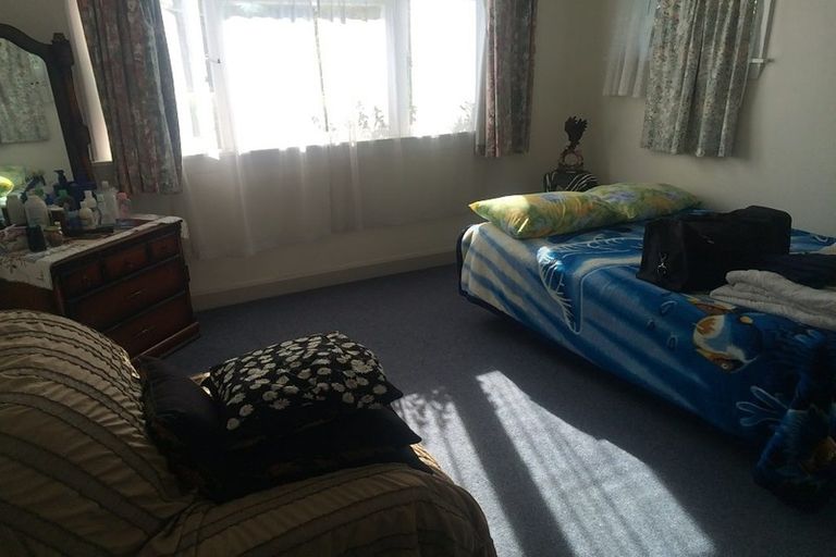 Photo of property in 2/63 Simeon Street, Spreydon, Christchurch, 8024