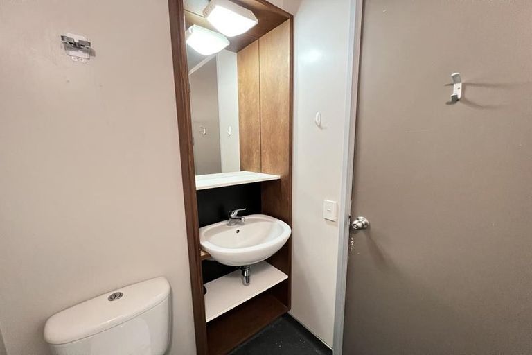 Photo of property in 3/3 King Street, Mount Cook, Wellington, 6021