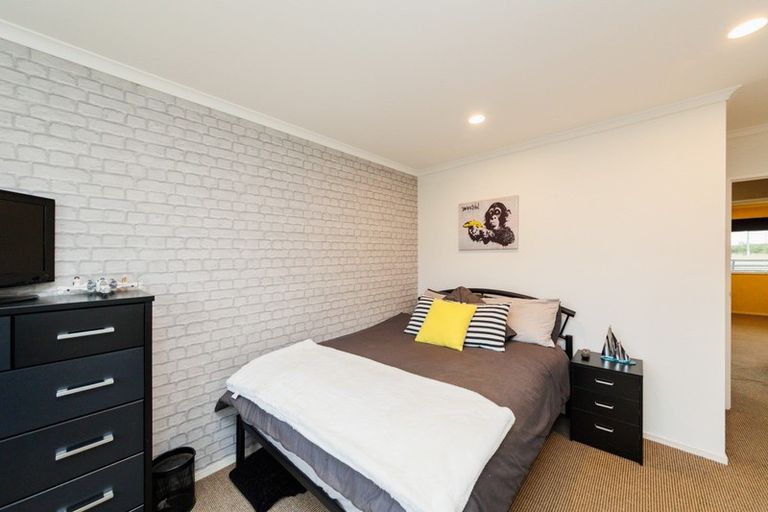 Photo of property in 420 Kairanga Bunnythorpe Road, Bunnythorpe, Palmerston North, 4478