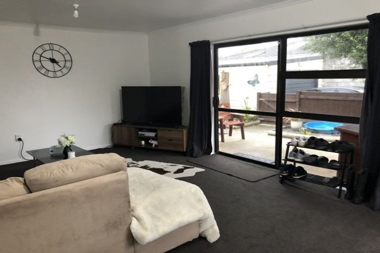 Photo of property in 40 Pencarrow Street, Highbury, Palmerston North, 4412