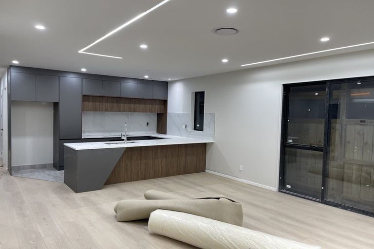 Photo of property in 10 Bannockburn Road, Opaheke, 2113