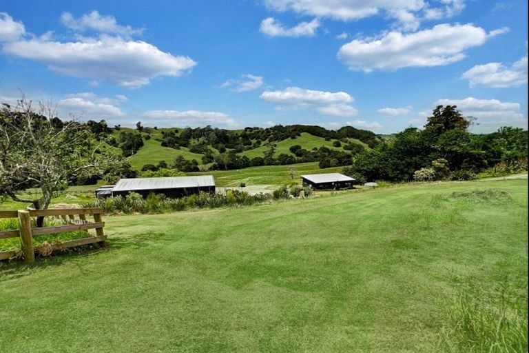 Photo of property in 151c Mangawhai Road, Wellsford, 0975