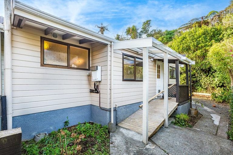 Photo of property in 35b Duthie Street, Karori, Wellington, 6012