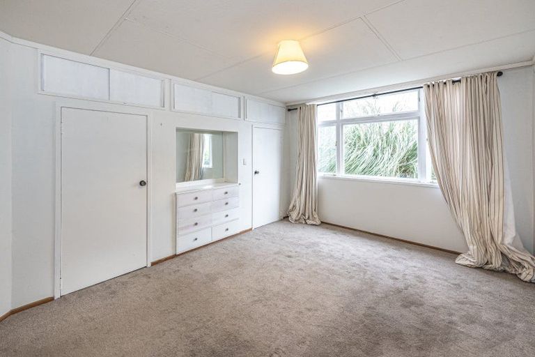 Photo of property in 10 Gloucester Street, Whanganui, 4500