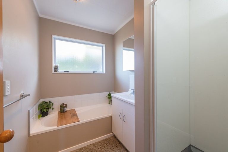 Photo of property in 7 Montreal Road, Washington Valley, Nelson, 7010