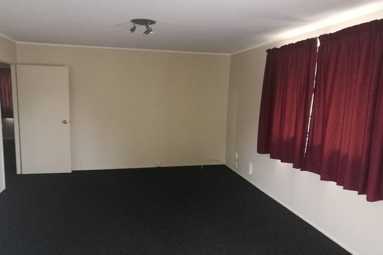 Photo of property in 73d Dominion Road, Nawton, Hamilton, 3200