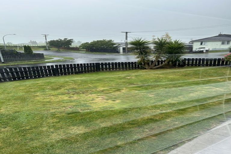 Photo of property in 4a Young Street, Morrinsville, 3300