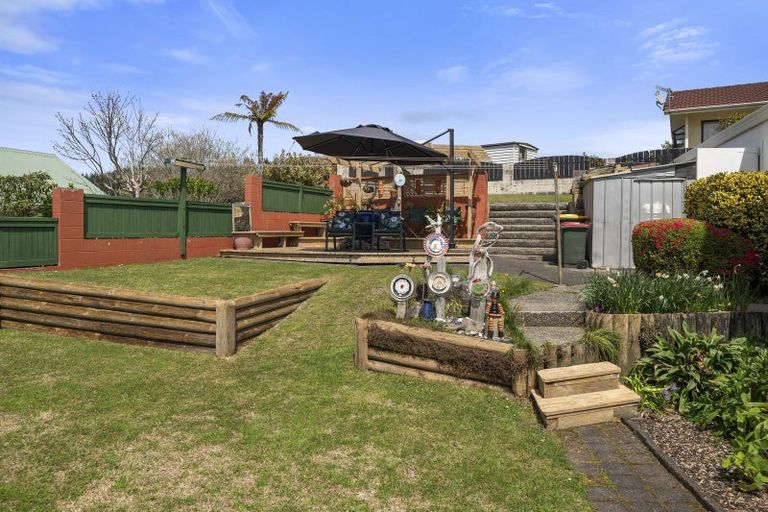 Photo of property in 80 Utuhina Road, Springfield, Rotorua, 3015