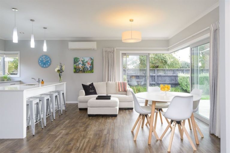 Photo of property in 57 Racecourse Road, Awapuni, Palmerston North, 4412