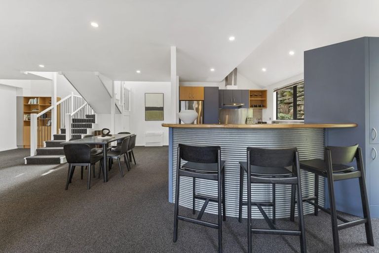 Photo of property in 1/43 Belfast Terrace, Queenstown, 9300