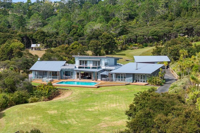 Photo of property in 44a John Brian Drive, Redvale, Albany, 0794