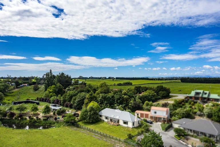 Photo of property in 22 Mckays Lane, Cust, 7471