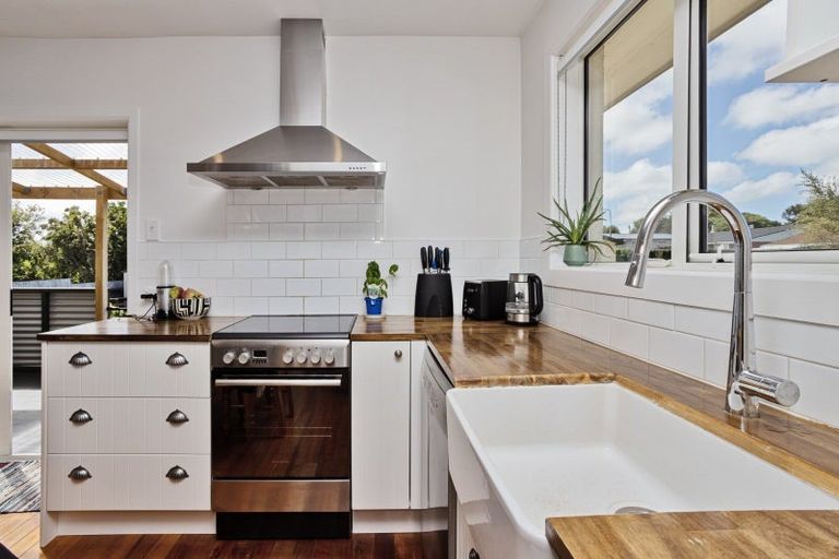 Photo of property in 9 Matai Street, Hargest, Invercargill, 9810