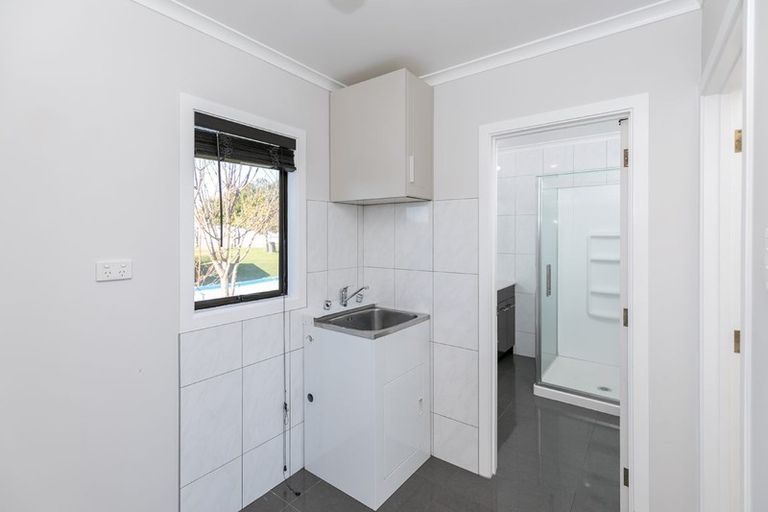 Photo of property in 5 Ettrick Place, Tokoroa, 3420