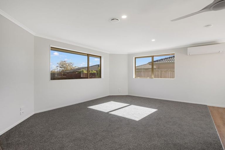 Photo of property in 84 Fuller Street, Kaiapoi, 7630