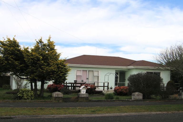 Photo of property in 7 Norman Street, Nawton, Hamilton, 3200