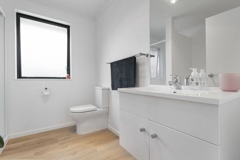 Photo of property in 33 Willow Lane, Ohakune, 4625