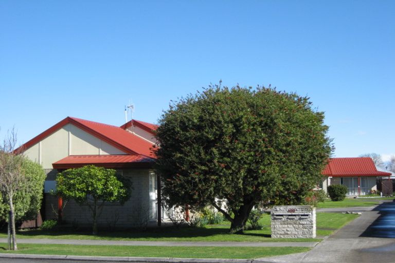 Photo of property in 400 Gascoigne Street, Raureka, Hastings, 4120