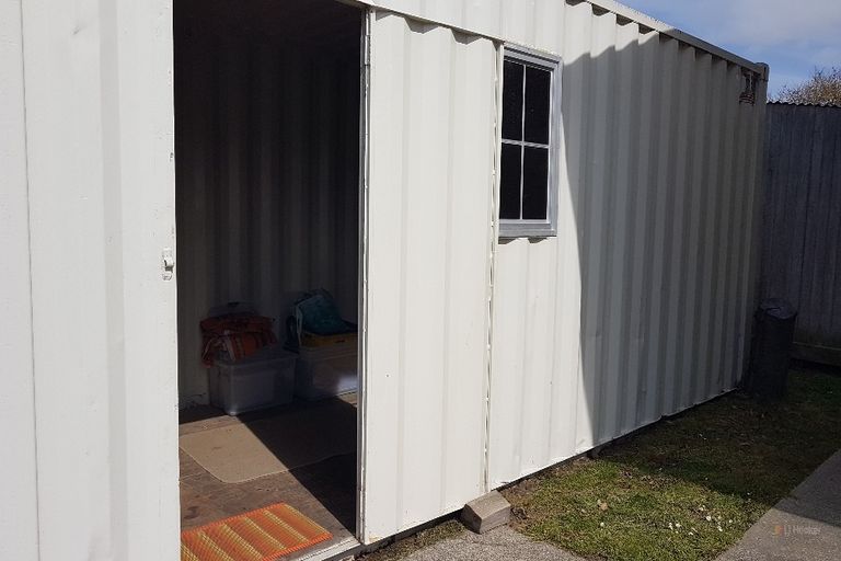 Photo of property in 5 Goldsmith Street, Waimate, 7924