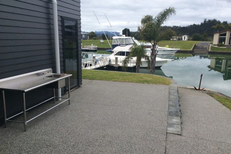 Photo of property in 153 South Highway West, Whitianga, 3510