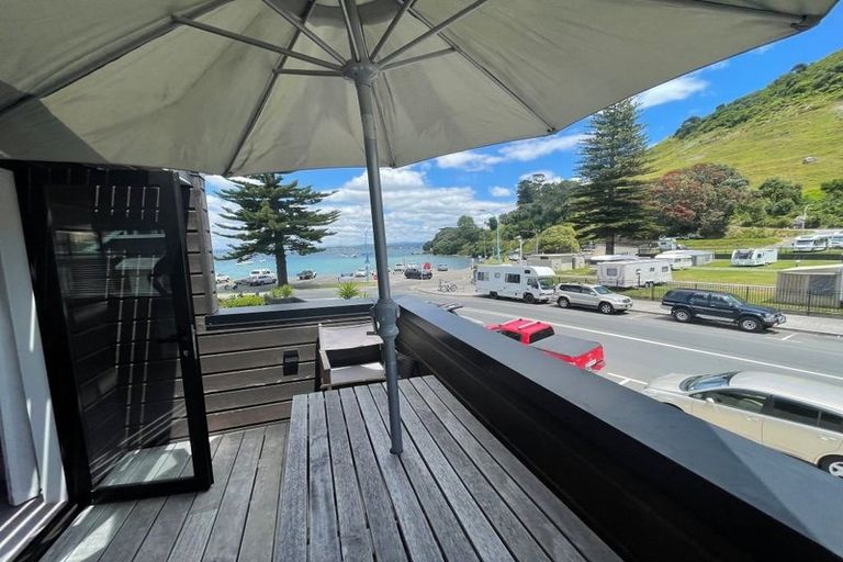 Photo of property in 1/2 Adams Avenue, Mount Maunganui, 3116