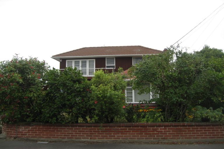 Photo of property in 16 Smartlea Street, Hoon Hay, Christchurch, 8025