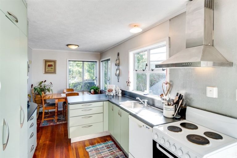 Photo of property in 34 Harold Holt Avenue, Onekawa, Napier, 4110