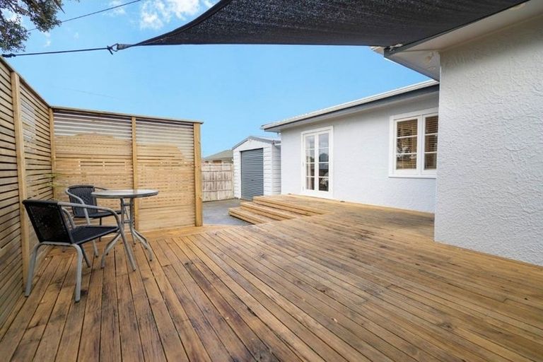Photo of property in 127 Kiripaka Road, Tikipunga, Whangarei, 0112